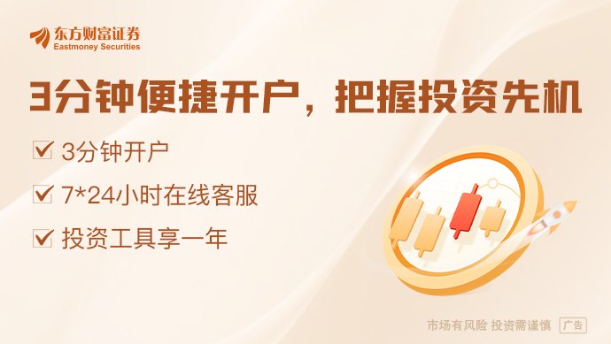美联储沃什“放鹰”